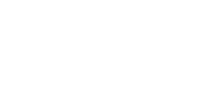 TOP Emergências